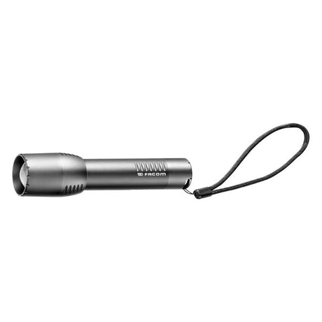 Lampe torche LED rechargeable FACOM 779.CRTPB