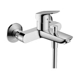 Logis Mitigeur bain/douche HANSGROHE 71400000