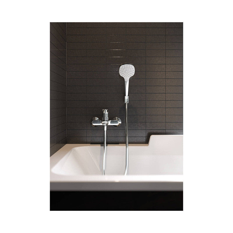 Logis Mitigeur bain/douche HANSGROHE 71400000