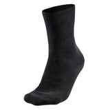 Lot de 3 paires de chaussettes NEO TOOLS