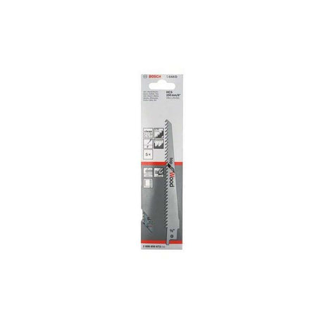 I3 8300 Barrette De RAM DDR3 SODIMM 4GB PC3-10600 (1333 MHz) - 204 Broches - Pour PC Portable - Marque Crucial Ram Pc Portable I3 8300 Barrette De RAM DDR3 SODIMM 4GB PC3-10600 (1333 MHz) - 204 Broches - Pour PC Portable - Marque Crucial Ram Pc Portable