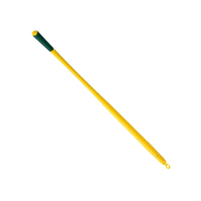 Manche de rechange LEBORGNE Novagrip pomme 100 cm