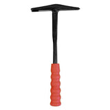 Marteau à piquer 240g GYS 044159