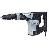 Marteau Piqueur Burineur HIKOKI H60MC 1250 W