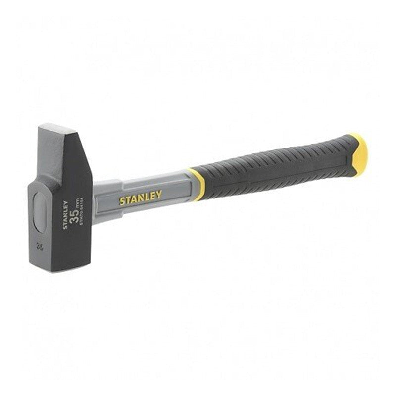 Marteau Facom Tri-Matières Carbone 200g - Modèle 200C.36PB - Pour Travaux De Précision