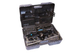 Malaxeur DIAM INDUSTRIES ME420 - 1900W