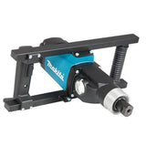 Mélangeur MAKITA UT1600 - 180 mm - 1800 W