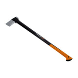 Merlin FISKARS X27 - XXL 2,7Kg