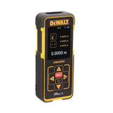 Mesure laser 50 m Bluetooth DEWALT DW03050-XJ