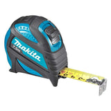 Mètre ruban MAKITA B-57152 7,5 mètres