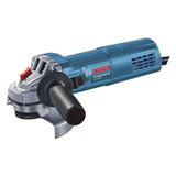 Meuleuse d'angle BOSCH GWS 880 Professional 060139600A 125 mm 880 W