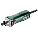 Meuleuse droite filaire GE 710 Compact METABO 600615000