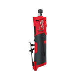 Meuleuse droite MILWAUKEE M12 FDGS-0 4933471435