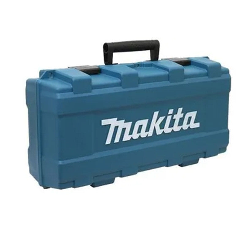 Meuleuse MAKITA GA9060KD - 230mm - 2200W