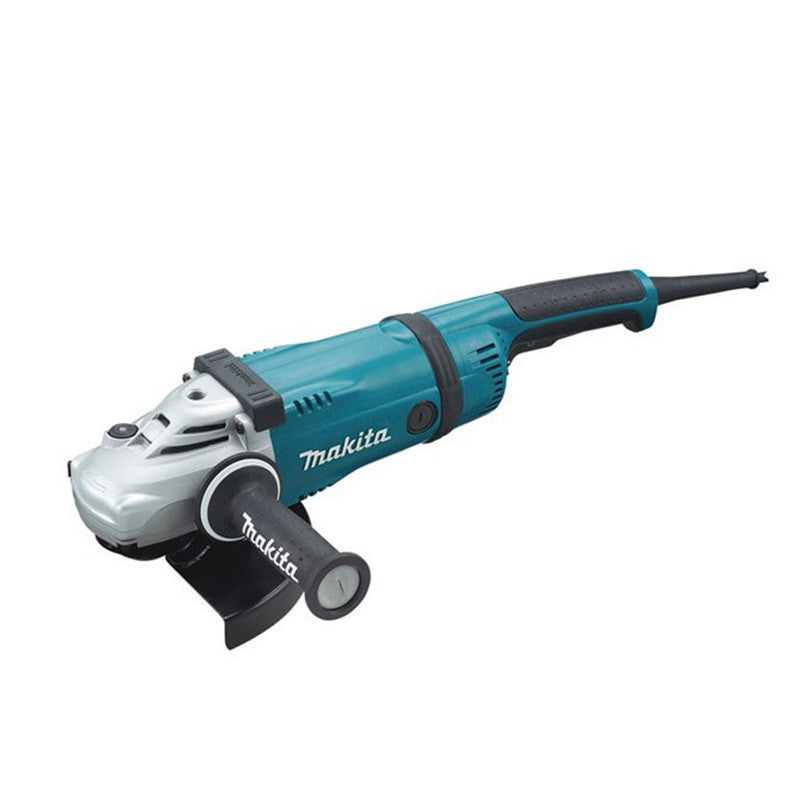 Meuleuse MAKITA GA9060KD - 230mm - 2200W