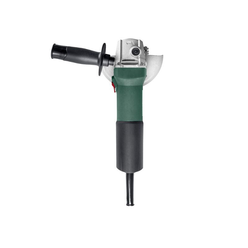 Meuleuse METABO 603608000 - 125mm  W 850-125