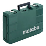 Meuleuse Ø125 mm METABO W 9-125 Quick