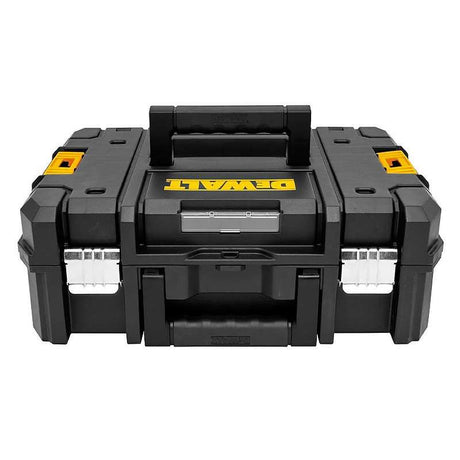 Meuleuse Ø125mm 18V DEWALT DCG405NT-XJ Brushless avec coffret