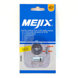 Molette coupante MEJIX 180101 adaptée pour  DC440/500/580/750/DCP500/600