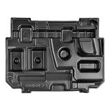 Moulage MAKITA 839458-4 pour scie sabre DJR188