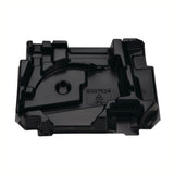 Moulage MAKPAC 839752-4 modèle DHS660/DHS661 pour MAKPAC Taille 3