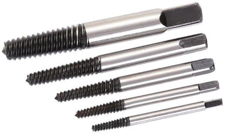 Extracteurs de vis NEO TOOLS 09-615