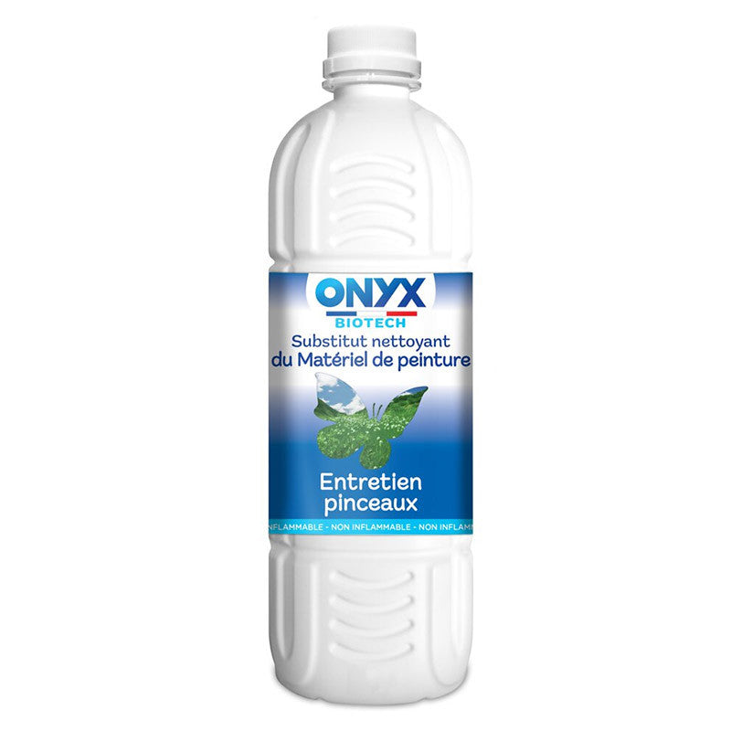 Nettoyant peinture ONYX 524053 - 1L