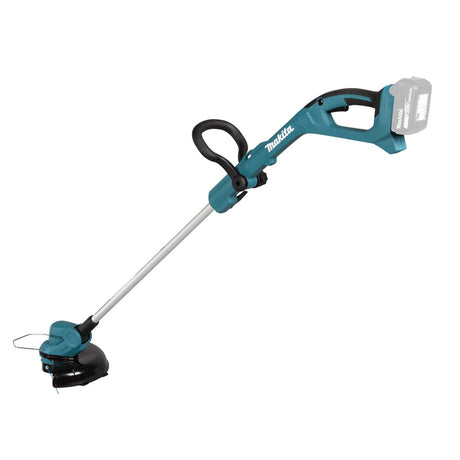 Coupe-bordure DUR193Z MAKITA - 18V (vendu sans batterie)