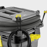 Aspirateur eau et poussières NT 30/1 Ap Adv L - KARCHER - 1.148-230.0