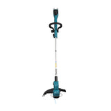 Coupe-bordure DUR193Z MAKITA - 18V (vendu sans batterie)
