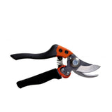 Sécateur ergo rot. taille m-3 BAHCO - PXR-M3