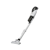 Aspirateur balai 180 mbar 18V  MAKITA LXTDCL284FZW (vendu sans batterie)