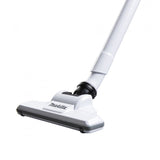 Aspirateur balai 180 mbar 18V  MAKITA LXTDCL284FZW (vendu sans batterie)