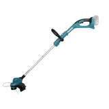 Coupe-bordure DUR193Z MAKITA - 18V (vendu sans batterie)