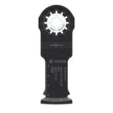Lame pour coupe plongeante PRO AIZ 32 APIB Bosch Pro - 2608669066
