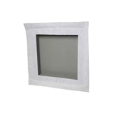 Niche à carreler étanche - Format intérieur MARMOX 5,5 cm de profondeur