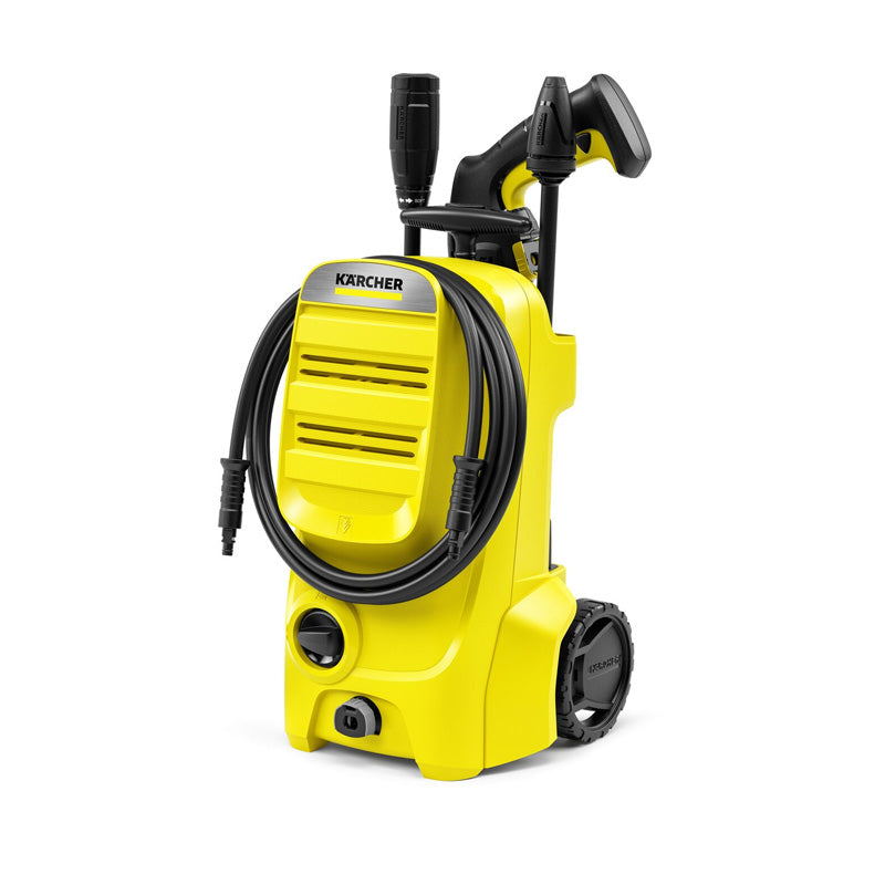Nettoyeur haute pression K3 Classic -  1600W - 120 bars