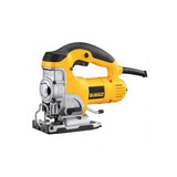 Scie sauteuse 701W à poignée supérieure  DW331K-QS