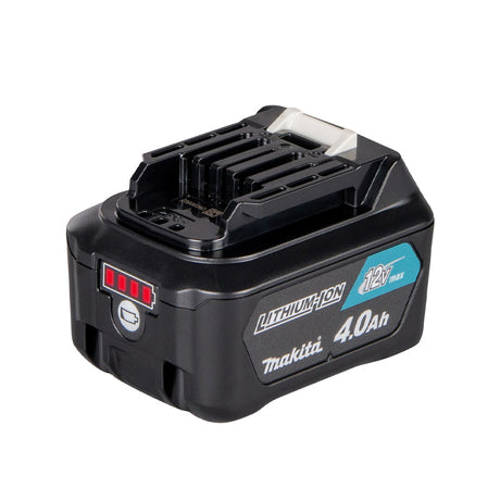 Makita BL1041B 12V 4Ah - 197406-2