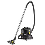 Aspirateur poussières  T 11 Re!Plast HEPA - KARCHER - 1.527-215.0