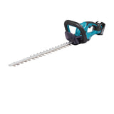 Taille-Haie MAKITA DUH507F001 50cm LXT 18V avec batterie 3Ah et chargeur