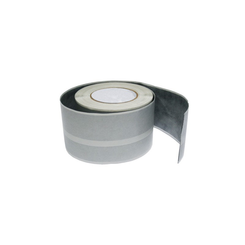 Bande étanche auto - adhésive 10 ml