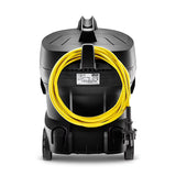 Aspirateur poussières  T 11 Re!Plast HEPA - KARCHER - 1.527-215.0