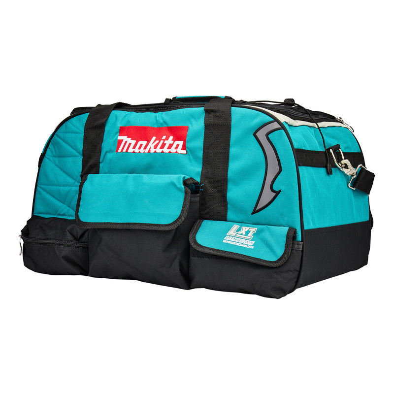 Sac de transport MAKITA LXT400 robuste 4 outils