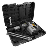 Marteau piqueur SDS MAX FARTOOLS - 1300 W - FARTO115385