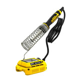 Fer À Souder - Lithium 18V - Sans Batterie - SFMCE040B-XJ STANLEY FATMAX