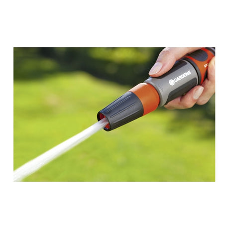 Lance de nettoyage GARDENA 18300-50