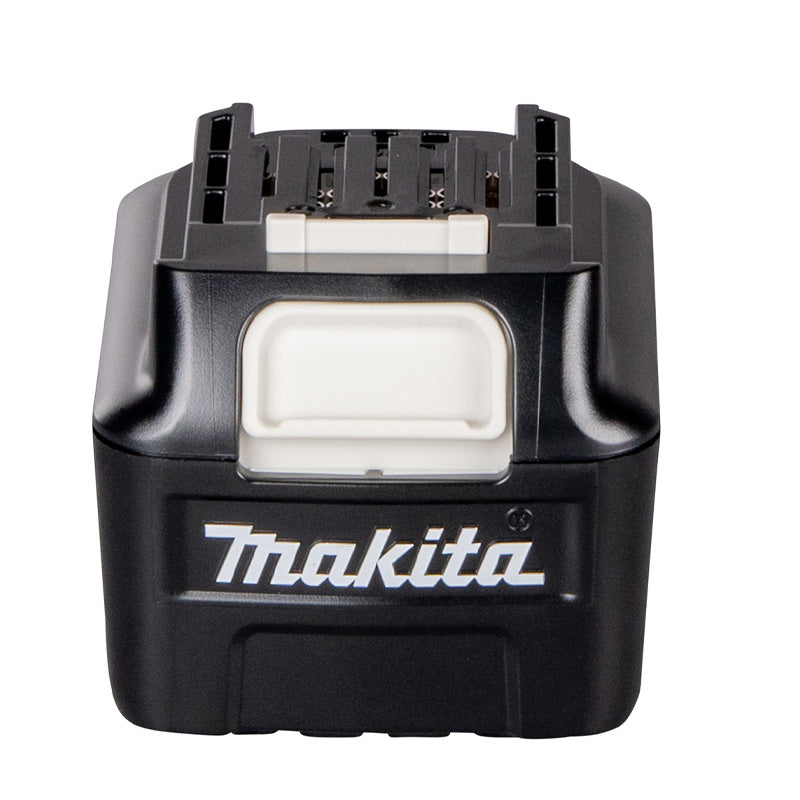 Makita BL1041B 12V 4Ah - 197406-2