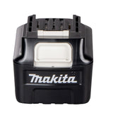 Makita BL1041B 12V 4Ah - 197406-2