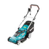 Tondeuse électrique MAKITA ELM4120 41cm 1600W